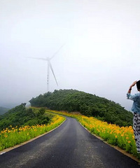 �߿��ɼ������Ű񣡱�ҵ�����Ǿ���һ���������и���ഺ��