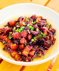 ��ʧ����ζ�����⣬�������յĳ��Ӳ��Ǻó���