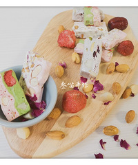 2021��ĺ決��ϰ�����˺ܶ��ţ����