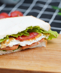 �ٴ����⡿��������������ȫ�㶨��