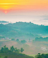 ����20���ӣ���������С�ǽ���Ҫ����