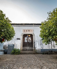 ���ޣ�������Ľ�������أ��·��߽���ɽˮ�ؾ���