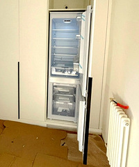 Ƕ��ʽ����ò����ã�