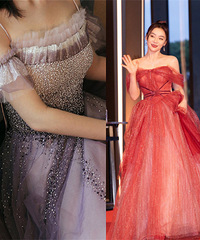 ¡�ص����ģ�ΪʲôŮ���Ƕ�������ɴ�ߺ�̺