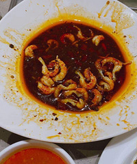 ������Ҳ����С��Ϻ�ˣ������԰����Ϻ