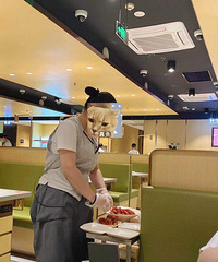 ������Ҳ����С��Ϻ�ˣ������԰����Ϻ