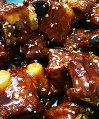 �ҳ��ˣ���ʽ�������Ǵ��Ź�