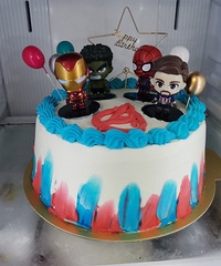 2021��ĺ決��ϰ�����˺ܶ��ţ����