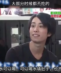 ����2�򣬻�����Ƽ��˹������ӣ��ɷ��ͷ���Լ���