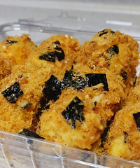 �ÿ��ֺóԵ���С�������˴ｴҲ����