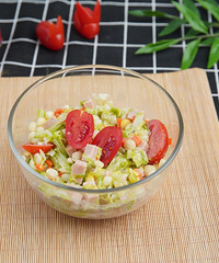 �ٴ����⡿��������������ȫ�㶨��