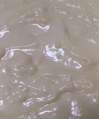 �ÿ��ֺóԵ���С�������˴ｴҲ����