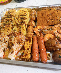 ��ͥ���˰�-�������̣��Լ۱ȳ���