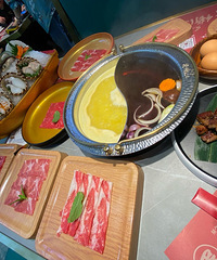 M5������˹ţ�������������������ζ