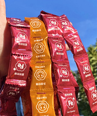 �����ڱضڵĲ������ǣ�ζ���������óԣ�