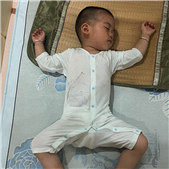 ������ʽ�е�˯ǰ׼��