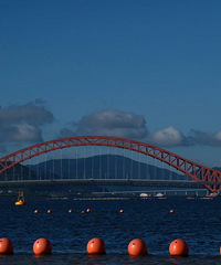 �ܶ��˾���Ϊ�˿�������������Ҳ���ص�ȥһ������