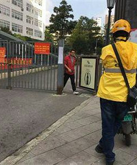 ����С����ҵ������Ա͵��ҵ�������������кθ��룿