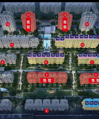 ���������ۡ