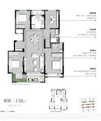 һ·��Ѽ��һ��������ǩ��ͬ��λ���о���˳����