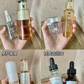 �ײ���õĻ���CP