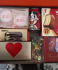 ϲ�Ǻж���2����ɫ