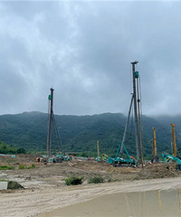 ����-��������������