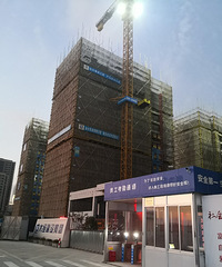 ���Ժ��6�¹��ؽ�չ��������ĺܿ�
