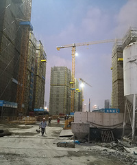 ���Ժ��6�¹��ؽ�չ��������ĺܿ�