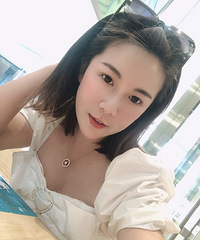 ��������Ů����Ҫһ����