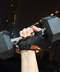 94���ϰ��������ս�����Ѱ��˫�򱼸��İ���