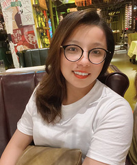 ʱ����ţ����ǵ�Ӱ