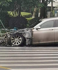 �����յ�һ����Ϳ