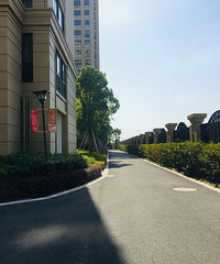 为什么女人结婚后,大部分不愿意和婆婆住一起?