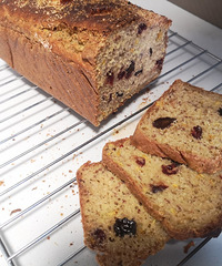 ��֬���������ǳ����㽶��Խݮȫ�����