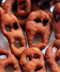 ���ͺ決�����ֳ������䣺Ī�����ӣ�