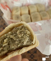 给大家安利买了又买,吃了又吃的零食