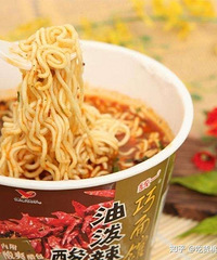 �Ա�������Щ�óԵ������Ƽ�����������һ��