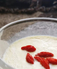 ˫Ƥ����ʵ�ټ򵥣���ԵĿ�����