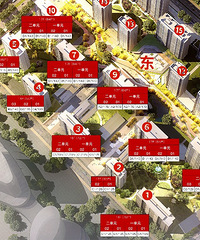 ��ǮҲ�򲻵����˲ŷ�