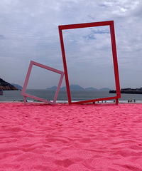 �����ɳ̲��ͦ�ʺ�С���£������ܱ���