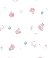 91������ϣ�����������㣡ϣ���˴�����Ե���࿴������