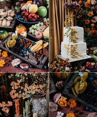 Wedding Cake����ʽ�е���������ۻ��