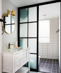 ���������װϴ��̨