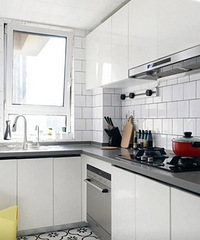 ��ʽ����12��ʵ��ϸ��