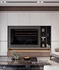 һ�ŵ������Ǻÿ�