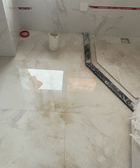 ����������бˮ��