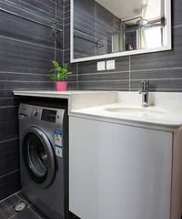 ��ô��ϴ�»�������ʵ��