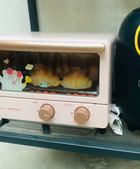 ����ը����С����PK