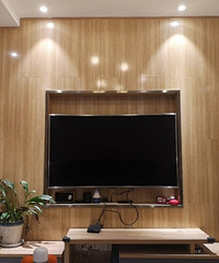 ̫���ˣ���ô�ģ�